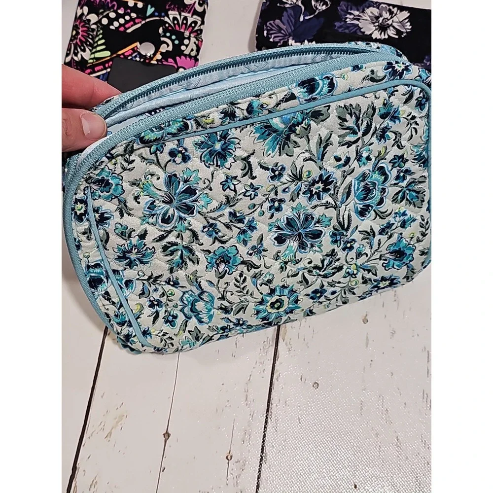 Vera Bradley this lot